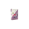 PERLA – Set de 6 Boules de Geisha Progressives